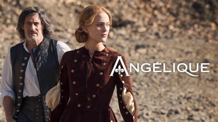 Lara Parker Cause of Death, the Witch Angelique on ‘Dark Shadows