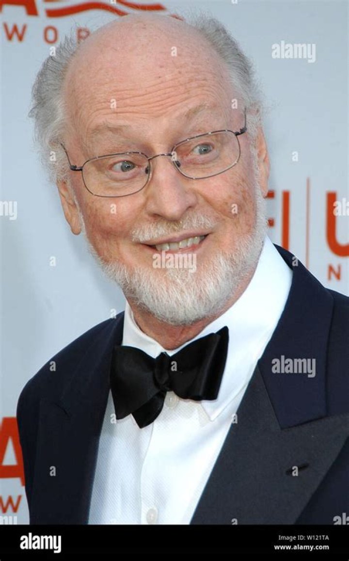 Larry Miller Biography - Facts, Childhood, Family Life & Achievements