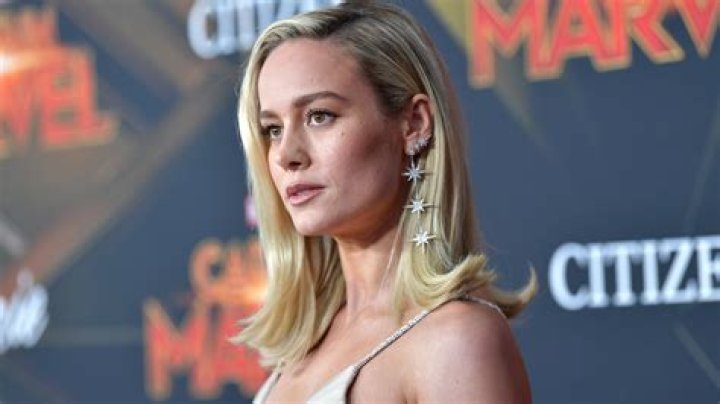 Latest Marvel News: Brie Larson’s new look in ‘The Marvels’ leaks as Daniel Craig breaks silence on MCU casting conversations