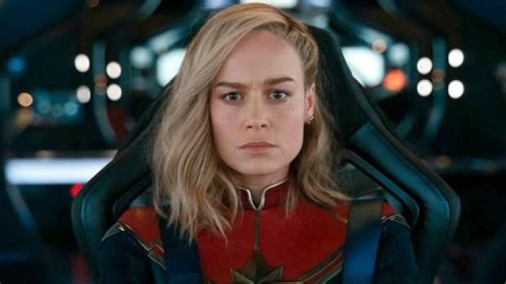 Latest Marvel News: Brie Larson’s next project is already triggering the trolls as ‘The Marvels’ suddenly isn’t the MCU’s most anticipated movie anymore