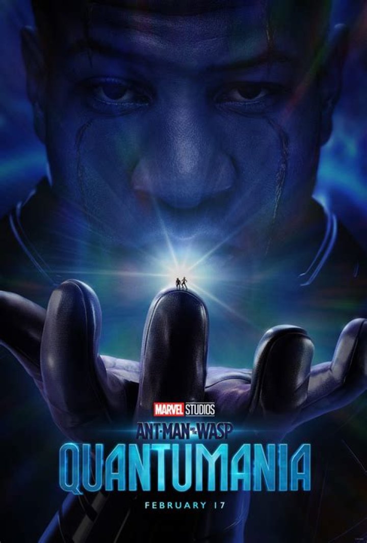 Latest Marvel News: Jonathan Majors’ MCU future is threatened by his on-screen nemesis as ‘Ant-Man and the Wasp: Quantumania’s Disney Plus woes worsen