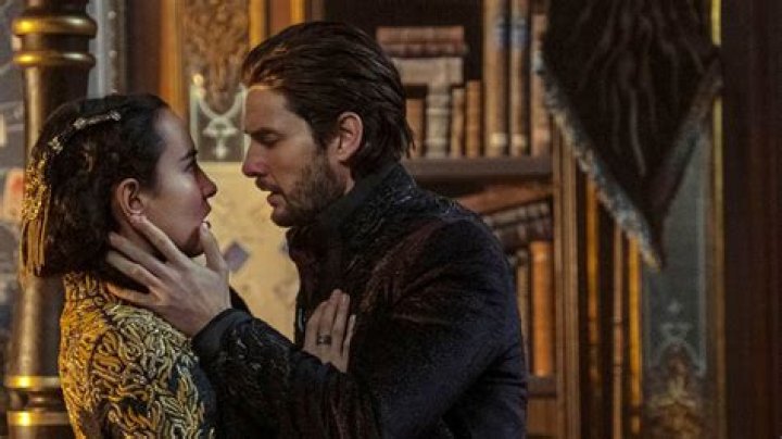 Latest Netflix News: ‘Shadow and Bone’ faces a dire revelation as Netflix’s busiest comedian gears up for 2 new specials