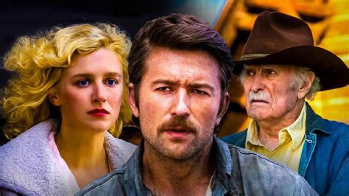 Latest ‘Yellowstone’ News: Fans get killer insight into Rip Wheeler’s backstory as ‘1923’ proves that life has never been easy for the Dutton family