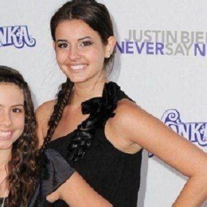 Lauren Cimorelli - Bio, Facts, Family Life of Pop Singer
