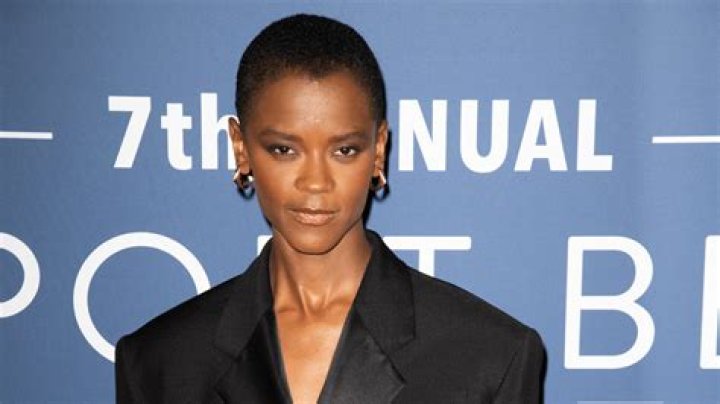 Letitia Wright’s net worth, age, height, and relationship status