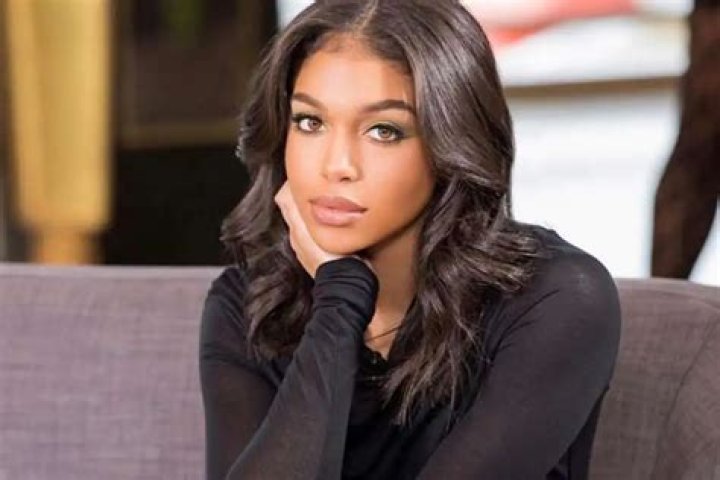 Lori Harvey Discovered In This Video That She Has More In Common With Future’s Baby Mamas Than Previously Though