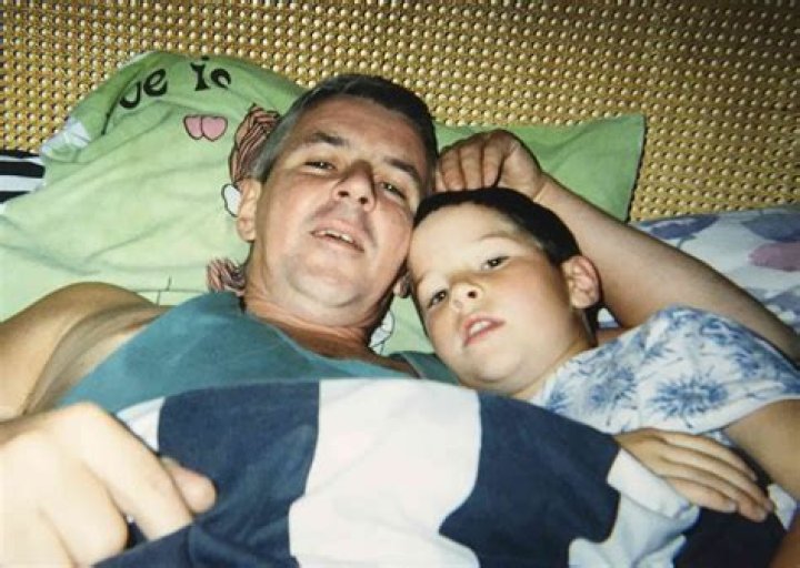 Lukas Forchhammer Biography - Facts, Childhood, Family Life & Achievements