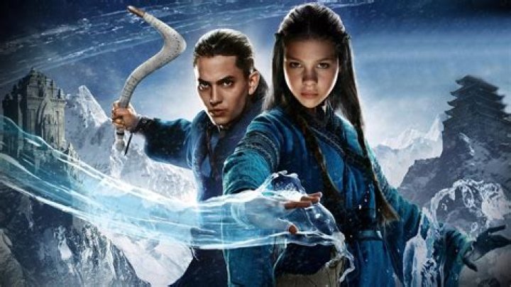 M. Night Shyamalan defends his less-popular movies, including ‘The Last Airbender’