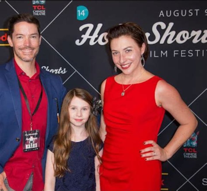 Madelyn Grace Wiki, Age, Height, Birthday & Parents