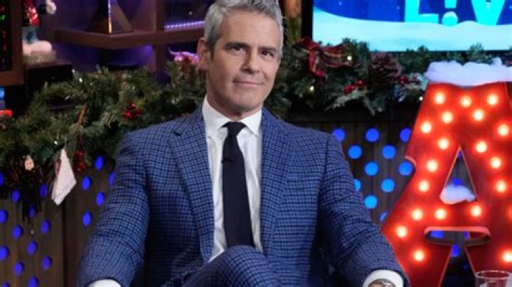 Manya Seisay, Author at We Got This Covered