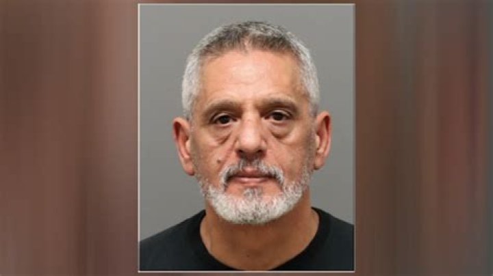 Mark Garrity Jr. Dies In Stabbing at Taz’s Supermarket One in Raleigh – Murder