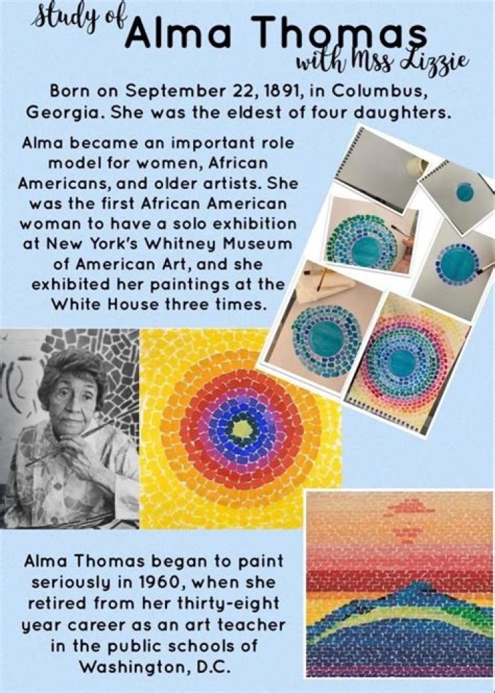 Mark Thomas Biography - Childhood, Life Achievements & Timeline