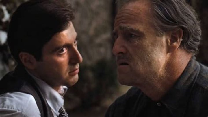Marlon Brando children: Meet all 11 kids of The Godfather actor
