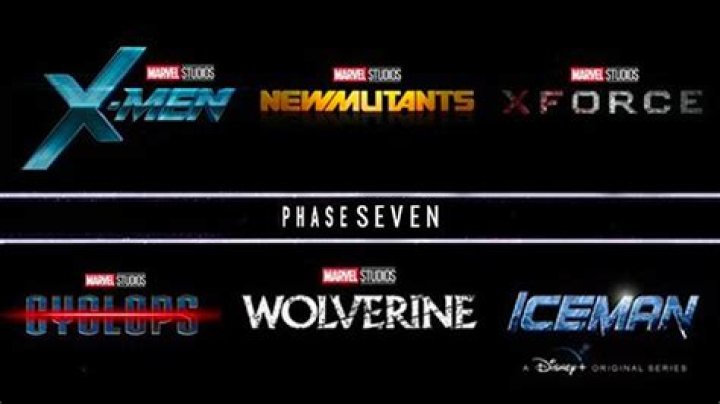 Marvel seemingly having no interest in bringing back a key player from a $150m Disney Plus series with a big legacy is another blow for the MCU