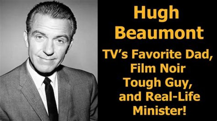 Max Beaumont Biography - Facts, Childhood, Family Life & Achievements