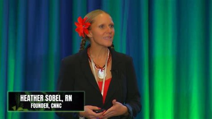 Maxine Sneed Biography - Facts, Childhood, Family Life & Achievements