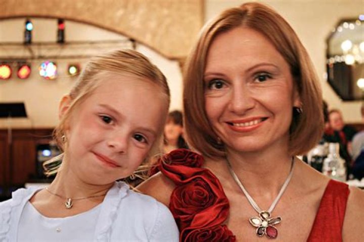 Maya Kowalski Wiki, Age, Father, Mother, Boyfriend & More