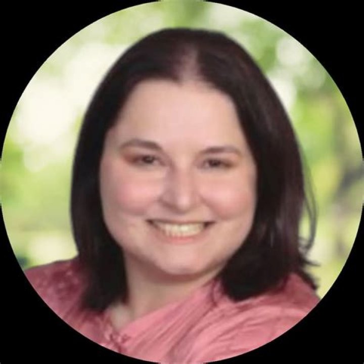 Megan (Lee) Daniels, PA – Enid, OK