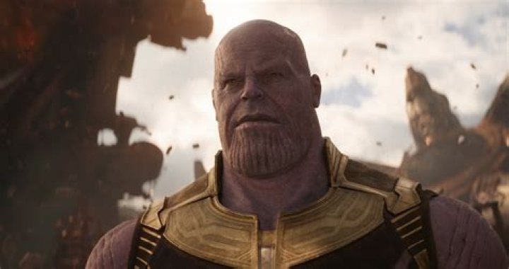 Michael Rooker Reveals How Yondu Would’ve Dealt With Thanos In Avengers: Infinity War