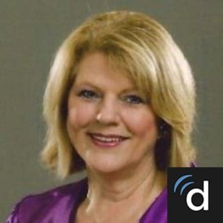 Michele Rubin – Chicago, IL