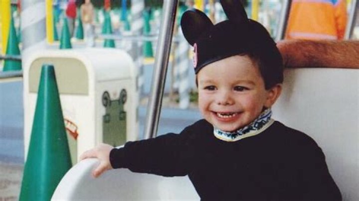 Mick Mulvaney Biography - Facts, Childhood, Family Life & Achievements