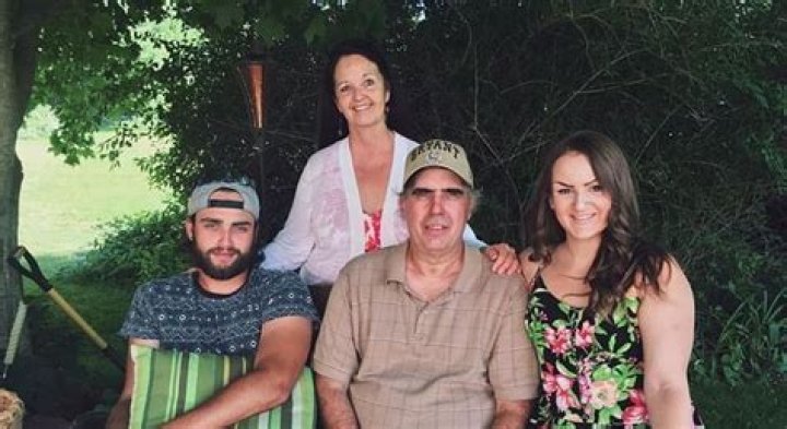 Mikayla Nogueira – Bio, Facts, Family Life, Career