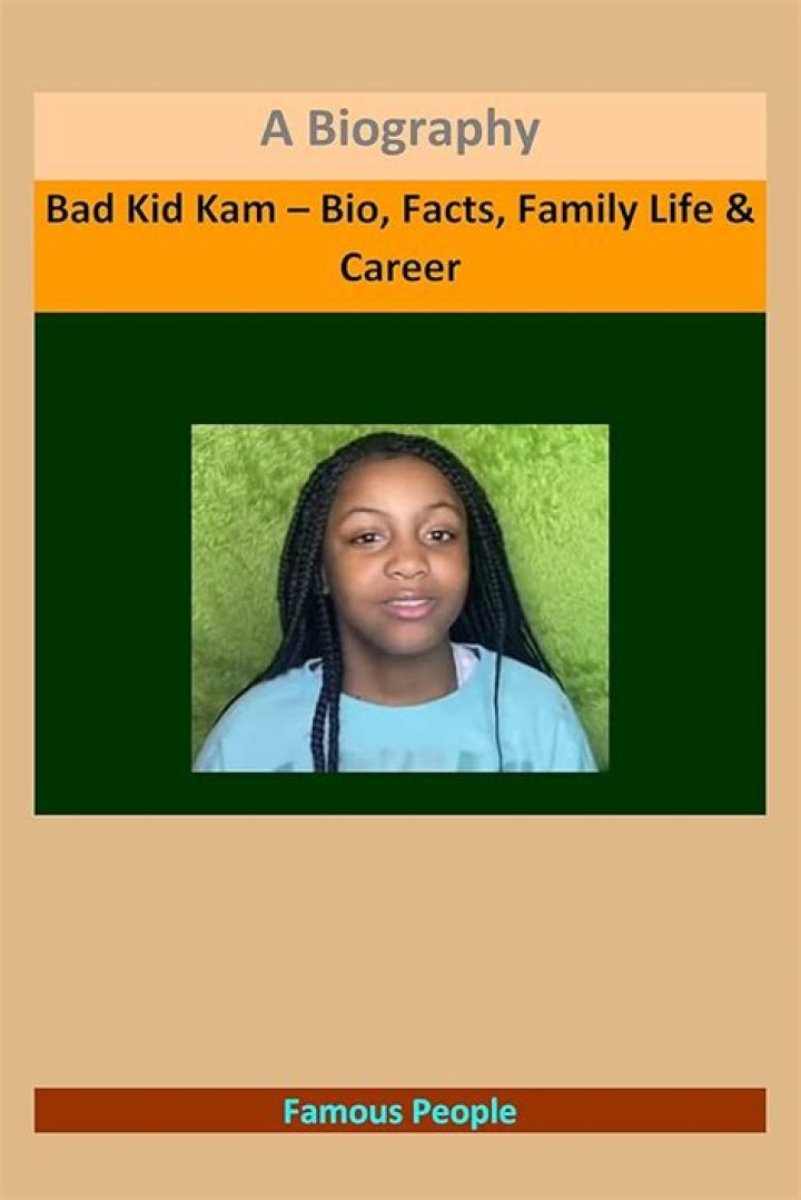 Milessdespair – Bio, Facts, Family & Career