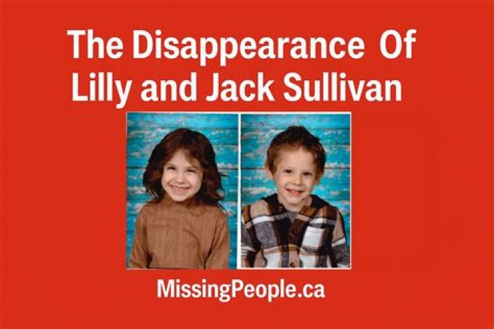 Missing Jack Tribble Found Dead, What Happened To Jack Tribble? More Details