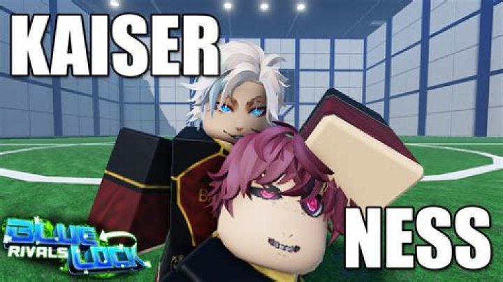 Missing Kaiser Nonales found safe