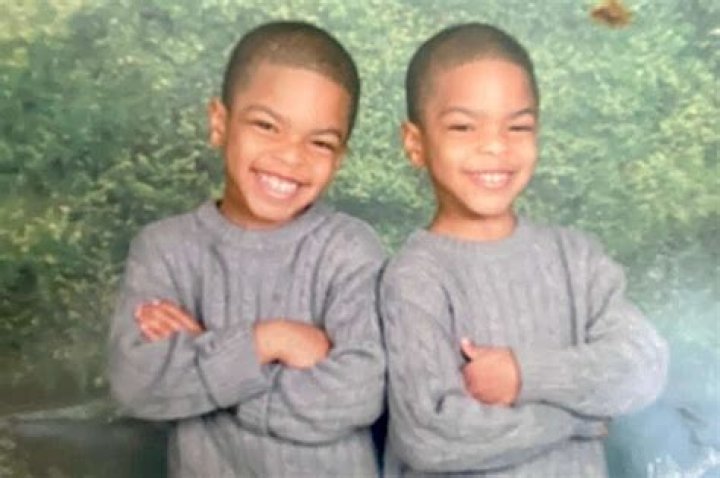Missing Twins Montana Alexander Bridges and Matthew Jace Bridges Found Safe