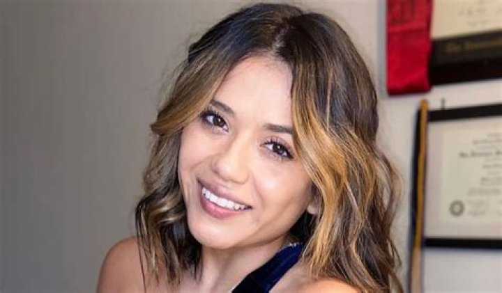 Nancy Rodriguez in Bathing Suit Says "Viva Mexico" — Celebwell