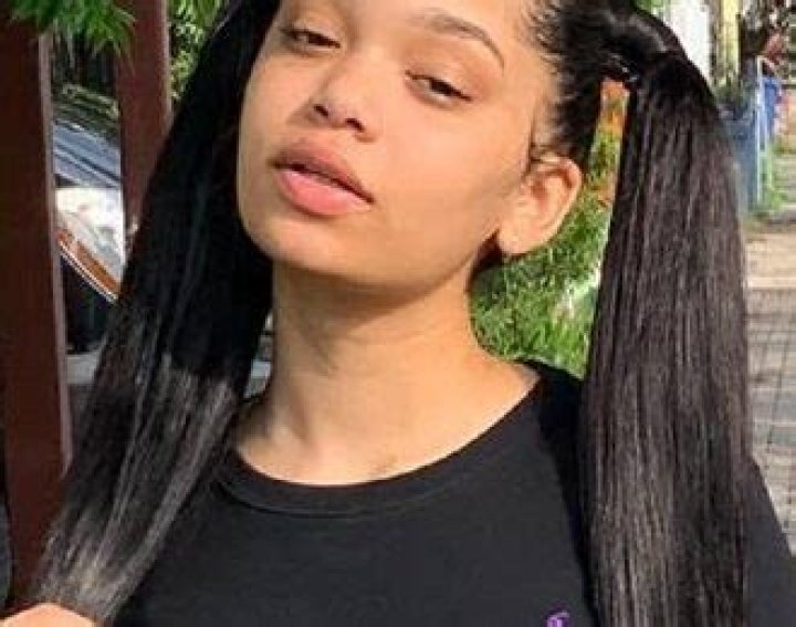 Natalie Halcro Height Weight Body Measurements Shoe Size Facts