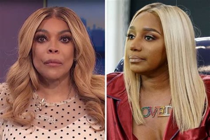 NeNe Leakes Was ‘Blindsided’ By Wendy Williams Making Their Private Conversation About Quitting RHOA Public – Here’s Why!