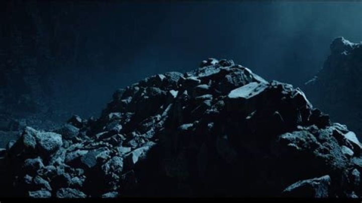 Netflix’s ‘Troll’ post-credit scene and sequel setup, explained