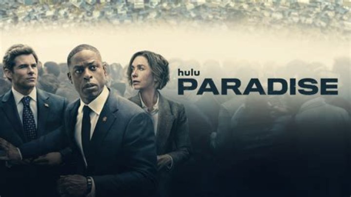 New Hulu Shows and Movies for March 1 (2024)-Stream Now!