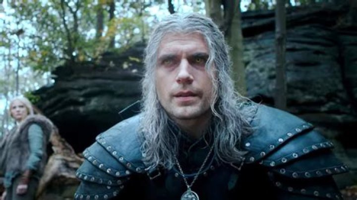 New report claims Liam Hemsworth might not be Geralt of Rivia in ‘The Witcher’ for very long