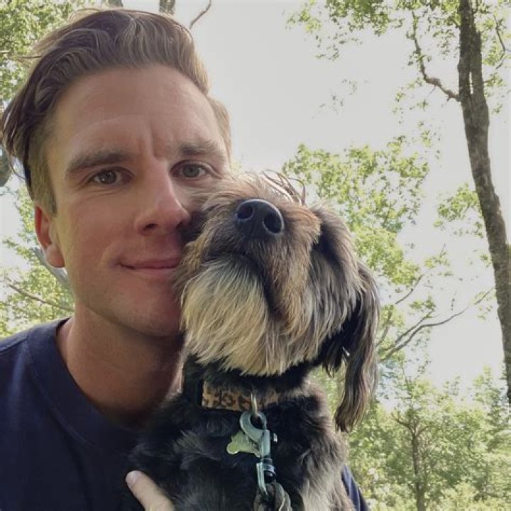 Nick Orlandin Obituary, A Chatsworth, CA, resident