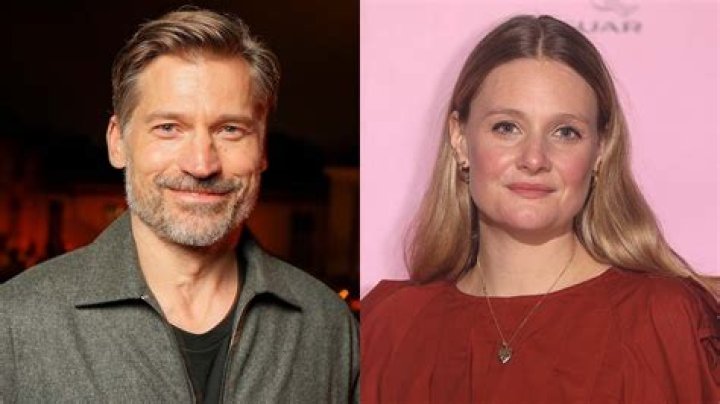 Nikolaj Coster-Waldau Biography - Facts, Childhood, Family Life & Achievements