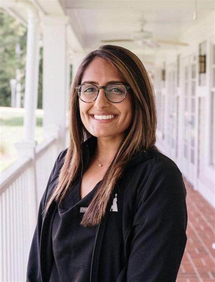 Nital Patel – Mamaroneck, NY
