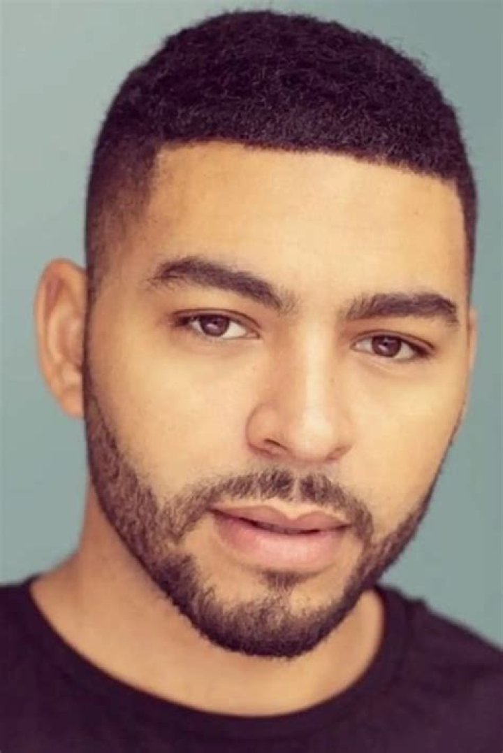 Noah Maxwell Clarke parents: Who are his father and mother?