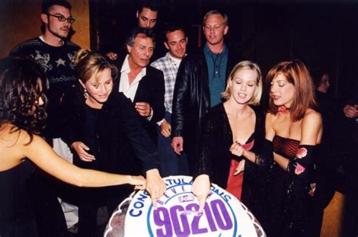 Obituary | 90210 Star Joe E. Tata Dies Alzheimer’s? How Did Joe E? Tata Die?