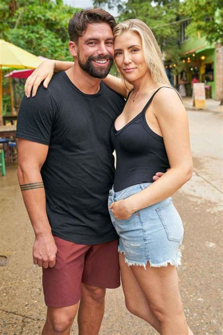Obituary | Danielle Maltby Passes Away, In Bachelor Nation, New Arrival Has A Long History
