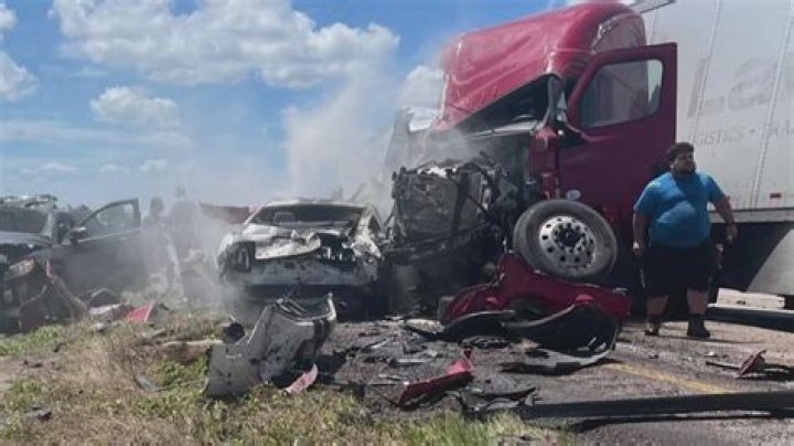 Obituary: Jack Bebber Died In Traffic Collision Car Accident – Asheville NC,