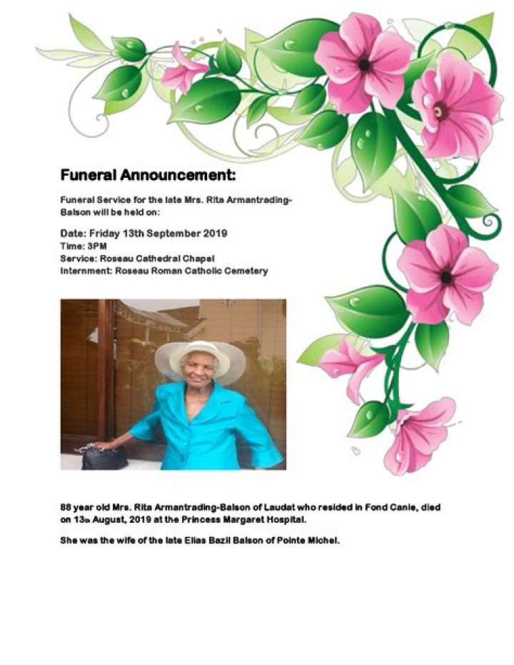 Obituary | Jennifer Knight Aberdeen Passes Away, Funeral arrangements