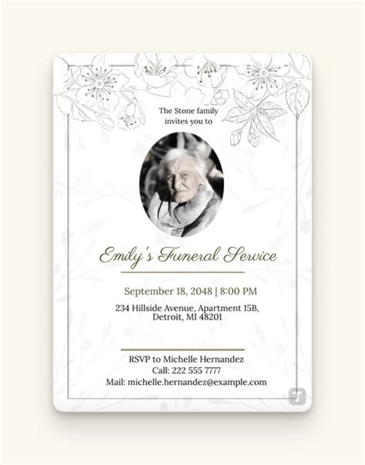Obituary | Tonya Stimson Flint MI, Visitation, Funeral and Burial Details