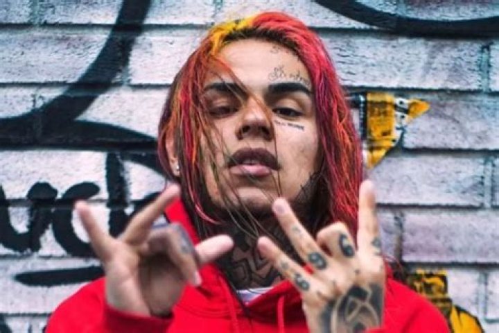 Offset Speaks On Tekashi 69 Case: ‘Your Safety Is A Problem’ – Watch The Video