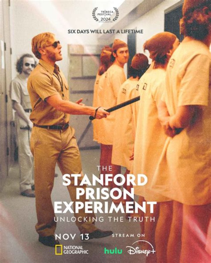 Olivia Thirlby, Tye Sheridan And Nelsan Ellis Will Take Part In The Stanford Prison Experiment