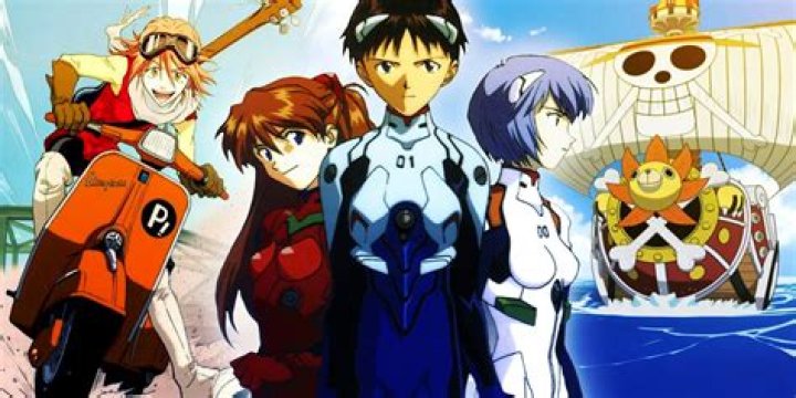One of the best animes in recent memory is getting a sequel, and we have a first trailer