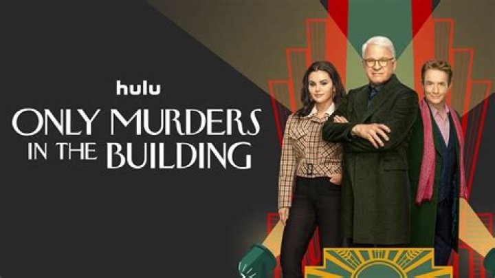 ‘Only Murders in the Building’ season 3 ending, explained: Who’s the killer, who dies, and more