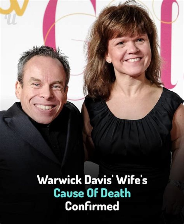 Pat Cooper Cause of Death, Age, Wife, Children, Net-Worth